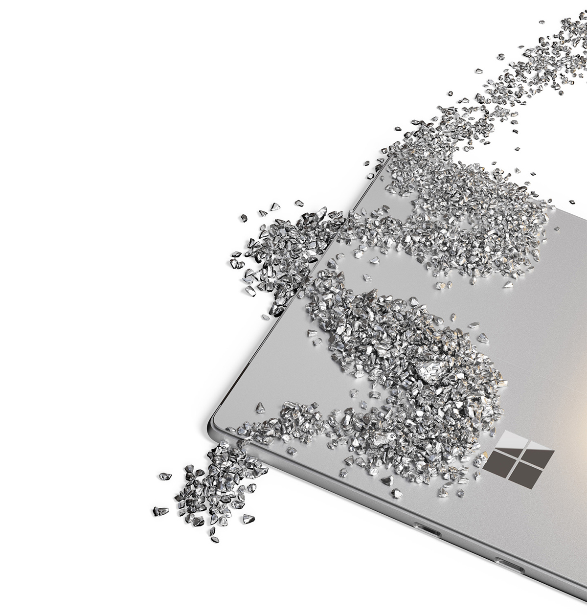 Surface Pro 第11版-微软AI+ PC-Windows 11 AI笔记本-微软官方商城 Surface Pro 第11版-微软AI+ PC-Windows 11 AI笔记本-微软官方商城